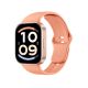 XIAOMI Pametni Sat Redmi Watch 6 Active, narandžasta - EP3199136
