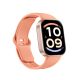 XIAOMI Pametni Sat Redmi Watch 6 Active, narandžasta - EP3199136