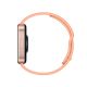 XIAOMI Pametni Sat Redmi Watch 6 Active, narandžasta - EP3199136