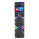 HAVIT Bluetooth zvučnik SQ155BT, crna - EP3199561