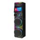 HAVIT Bluetooth zvučnik SQ155BT, crna - EP3199561