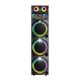HAVIT Bluetooth zvučnik SQ154BT - EP3199564