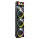 HAVIT Bluetooth zvučnik SQ154BT - EP3199564
