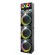HAVIT Bluetooth zvučnik SQ154BT - EP3199564