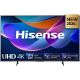 HISENSE Televizor 50A6S, Ultra HD, Smart - EP3203548