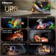 HISENSE Televizor 65UR8S RGB, Ultra HD, Smart - EP3206330
