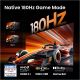 HISENSE Televizor 65UR8S RGB, Ultra HD, Smart - EP3206330