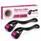 Derma roller za lice, x2 - EP3285357