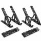 Podesivi stalak za laptop, sklopivi, 24,2×4,6×2,3 cm, x2 - EP3285282