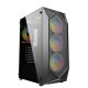 ePlayGame Računar Turbo Gamer Ryzen 5 5500 16GB M.2 1TB RTX 3060 12GB 650W - EP33869