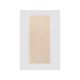 STEFAN Plažni peškir 70x170cm Sunce - EP4000191-SUNCE25-OU