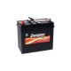 ENERGIZER Akumulator za automobile 12V045L PLUS ASIA - EP45JX-TP