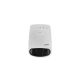 FOX Zidna grejalica GRB1604 - EPGRB1604-BT-BE