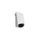 FOX Zidna grejalica GRB1604 - EPGRB1604-BT-BE