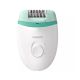 PHILIPS Epilator BRE224/00 - 14913