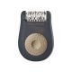 ROWENTA Epilator EP1119 - 20137-1