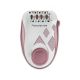 ROWENTA Epilator EP2900 - EP2900