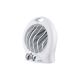 LINEA Grejalica LFH-0574 - EPLFH-0574-BT-BE