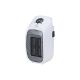 LINEA Grejalica LPI-0587 - EPLPI-0587-BT-BE