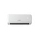 LINEA Zidna grejalica LWH-0585 - EPLWH-0585-BT-BE
