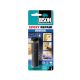 BISON REPAIR KIT 56gr - 2432-1