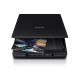 Epsn Perfection V39II skener - EP2881441