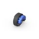 Epson C12C937771 PICKUP ROLLER - EP3082650