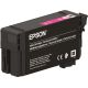 Epson Ink C13T40C34N Magenta - AM4801567