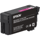 Epson Ink C13T40D34N Magenta - AM4801578