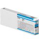EPSON (C13T55K200) Cyan - EP2162448