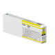 EPSON (C13T55K400) Yellow - EP2162445