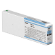 EPSON (C13T55K500) Light Cyan - EP2162400