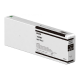 EPSON (C13T55K700) Light Black - EP2162403