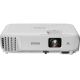 EPSON EB-W06 projektor - AM7900284