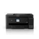 EPSON ECOTANK (L14150) A3+ MFP - EP1622788