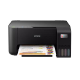 EPSON EcoTank (L3230) MFP - EP1783546