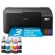 Epson EcoTank MFP L3230 Color A4 štampač - EP3028305