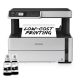 Epson EcoTank MFP M2170 Mono Wi-Fi A4 štampač - EP3027999