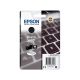 Epson Ink (C13T07U140) Black - EP2160851