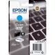 Epson Ink (C13T07U240) Cyan - EP2160854