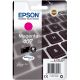 EPSON Ink (C13T07U340) Magenta - EP2160857