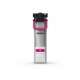 Epson ink (C13T11D340) Magenta XL - EP2162229