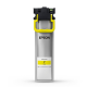 Epson ink (C13T11D440) Yellow XL - EP2162232