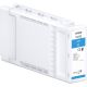 EPSON Ink (C13T41F240) CYAN UltraChrome XD2 - EP2160596
