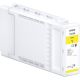EPSON Ink (C13T41F440) YELLOW UltraChrome XD2 - EP2160602