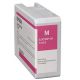 C13T44C340 SJIC36P(M) Ink cartridge Epson (80ml) - EP3061891