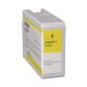 EPSON INK (C13T44C440 SJIC36P) YELLOW - EP2160587