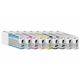 EPSON Ink (C13T44J140) Photo Black - EP2161109
