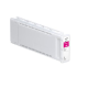 EPSON Ink (C13T44J34N) Vivid Magenta - EP2162526