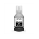EPSON Ink (C13T49H10N) Black - EP2162535